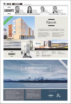 avisanordland_bilag-20160408_000_00_00_022.pdf