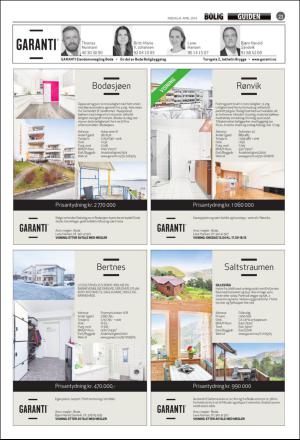 avisanordland_bilag-20160408_000_00_00_023.pdf