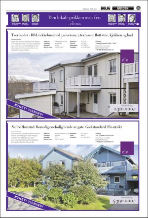 avisanordland_bilag-20160408_000_00_00_025.pdf