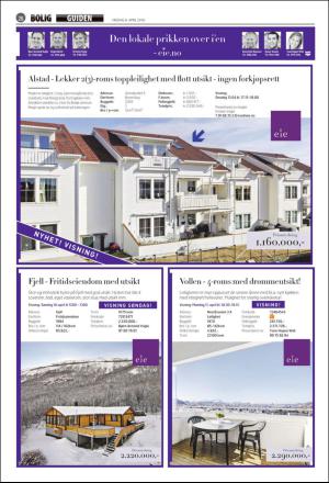 avisanordland_bilag-20160408_000_00_00_026.pdf