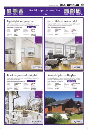 avisanordland_bilag-20160408_000_00_00_027.pdf