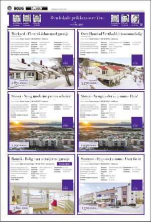 avisanordland_bilag-20160408_000_00_00_028.pdf