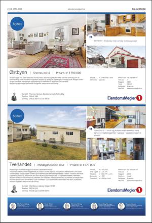 avisanordland_bilag-20160418_000_00_00_002.pdf