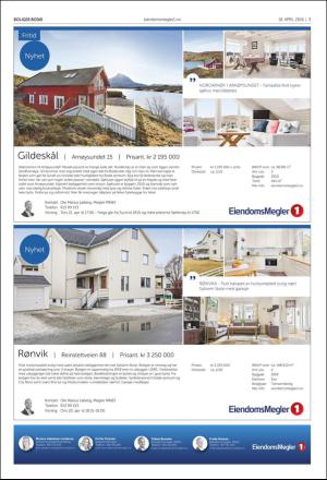 avisanordland_bilag-20160418_000_00_00_003.pdf