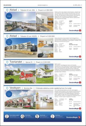 avisanordland_bilag-20160418_000_00_00_005.pdf