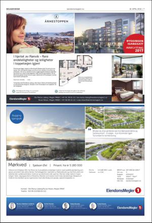 avisanordland_bilag-20160418_000_00_00_007.pdf