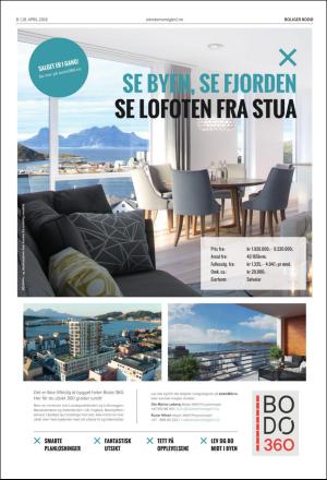 avisanordland_bilag-20160418_000_00_00_008.pdf