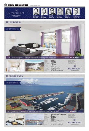 avisanordland_bilag-20160422_000_00_00_024.pdf