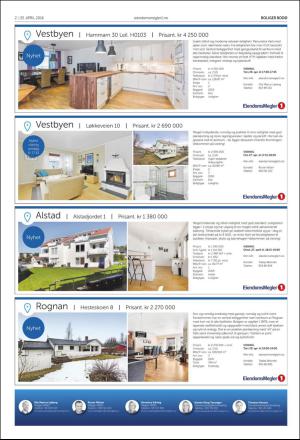 avisanordland_bilag-20160425_000_00_00_002.pdf