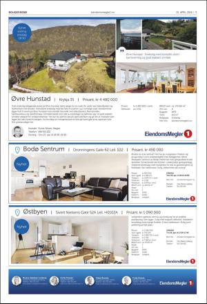 avisanordland_bilag-20160425_000_00_00_003.pdf