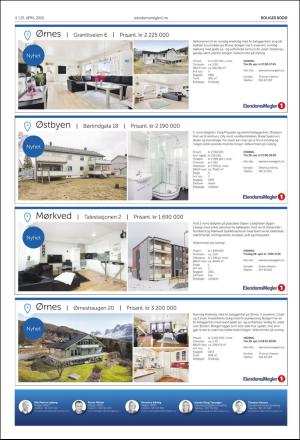 avisanordland_bilag-20160425_000_00_00_004.pdf