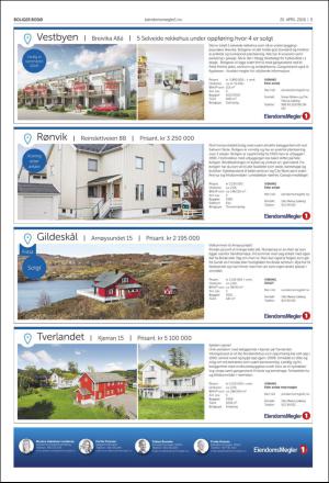 avisanordland_bilag-20160425_000_00_00_005.pdf