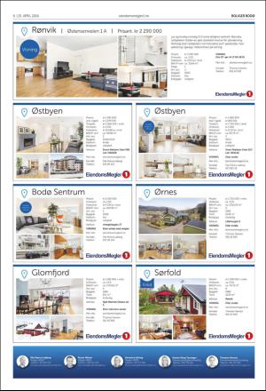 avisanordland_bilag-20160425_000_00_00_006.pdf