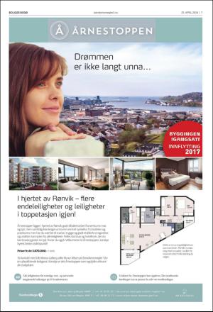 avisanordland_bilag-20160425_000_00_00_007.pdf