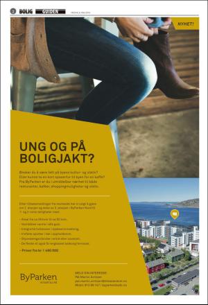 avisanordland_bilag-20160506_000_00_00_002.pdf