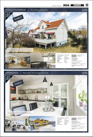 avisanordland_bilag-20160506_000_00_00_003.pdf