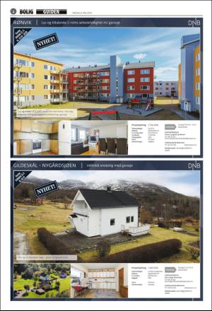 avisanordland_bilag-20160506_000_00_00_004.pdf
