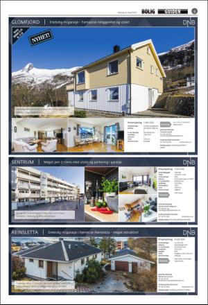 avisanordland_bilag-20160506_000_00_00_005.pdf