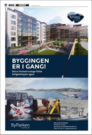 avisanordland_bilag-20160506_000_00_00_006.pdf