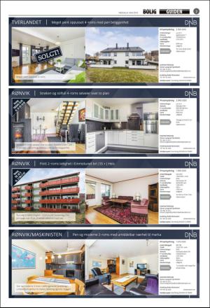 avisanordland_bilag-20160506_000_00_00_007.pdf