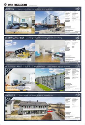 avisanordland_bilag-20160506_000_00_00_008.pdf