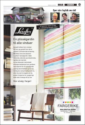 avisanordland_bilag-20160506_000_00_00_011.pdf