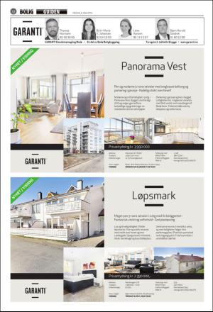 avisanordland_bilag-20160506_000_00_00_012.pdf