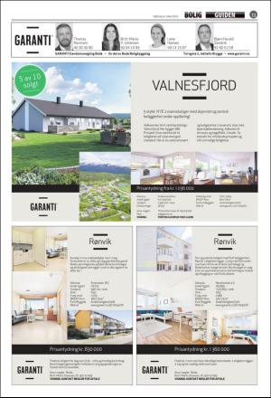 avisanordland_bilag-20160506_000_00_00_013.pdf