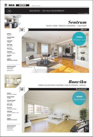 avisanordland_bilag-20160506_000_00_00_014.pdf