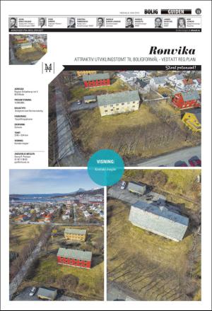 avisanordland_bilag-20160506_000_00_00_015.pdf