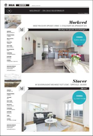 avisanordland_bilag-20160506_000_00_00_016.pdf