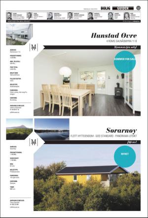 avisanordland_bilag-20160506_000_00_00_017.pdf