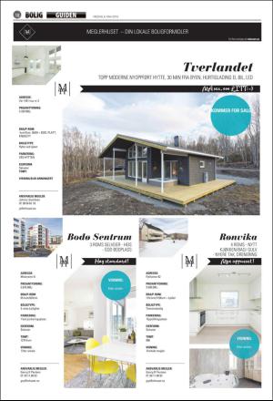 avisanordland_bilag-20160506_000_00_00_018.pdf