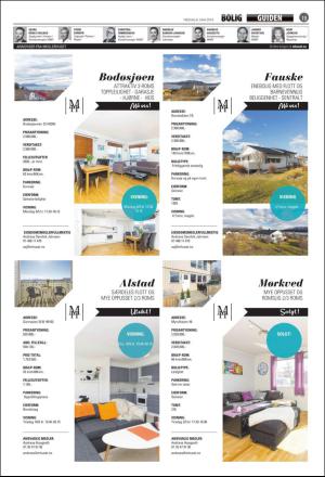 avisanordland_bilag-20160506_000_00_00_019.pdf