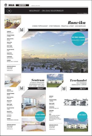 avisanordland_bilag-20160506_000_00_00_020.pdf