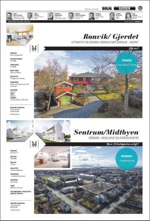 avisanordland_bilag-20160506_000_00_00_021.pdf