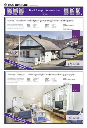 avisanordland_bilag-20160506_000_00_00_022.pdf