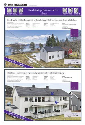 avisanordland_bilag-20160506_000_00_00_024.pdf