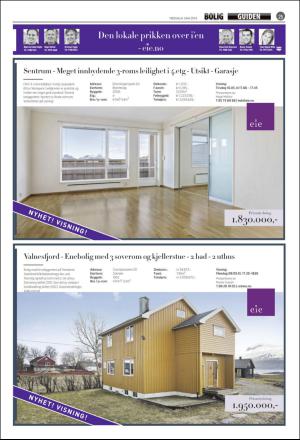 avisanordland_bilag-20160506_000_00_00_025.pdf