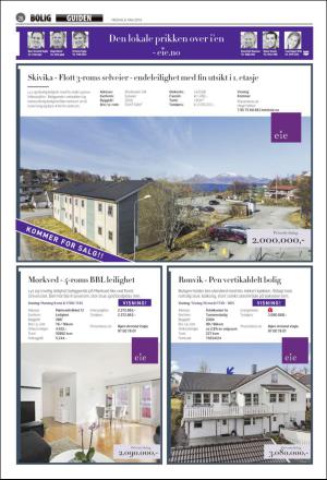 avisanordland_bilag-20160506_000_00_00_026.pdf