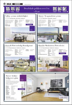 avisanordland_bilag-20160506_000_00_00_028.pdf