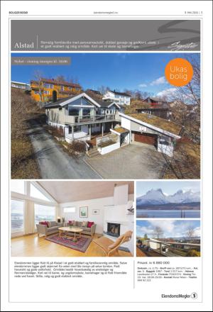 avisanordland_bilag-20160509_000_00_00_003.pdf