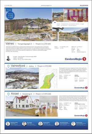 avisanordland_bilag-20160509_000_00_00_004.pdf