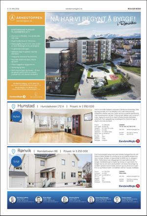 avisanordland_bilag-20160509_000_00_00_006.pdf