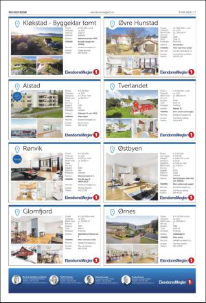 avisanordland_bilag-20160509_000_00_00_007.pdf