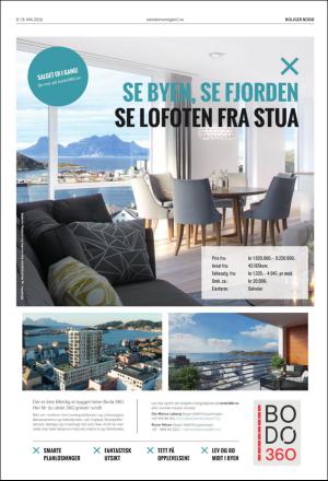 avisanordland_bilag-20160509_000_00_00_008.pdf