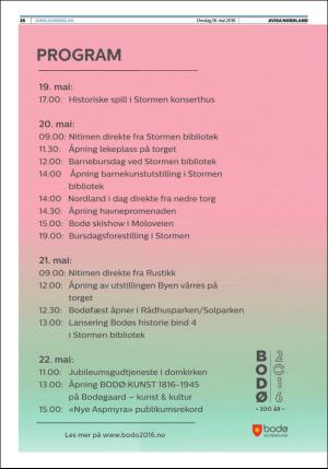 avisanordland_bilag-20160518_000_00_00_002.pdf