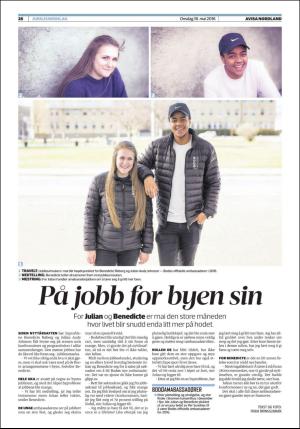 avisanordland_bilag-20160518_000_00_00_004.pdf