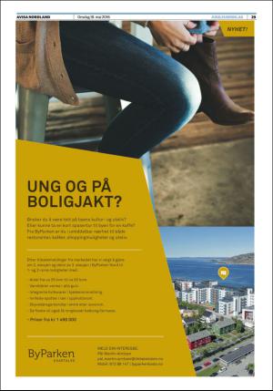 avisanordland_bilag-20160518_000_00_00_005.pdf