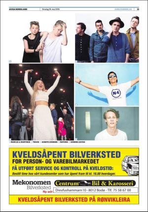 avisanordland_bilag-20160518_000_00_00_007.pdf